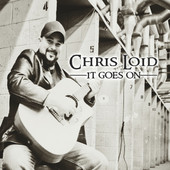 Buy CD!